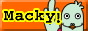  Macky ! : ���[���}�K�W�������ǂ݃X�^���h 