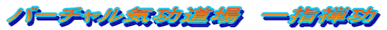 �o�[�`�����C������@��w�T��