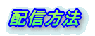 �z�M���@