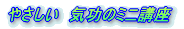 ₳@C̃~ju