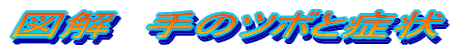 }@̃c{ƏǏ